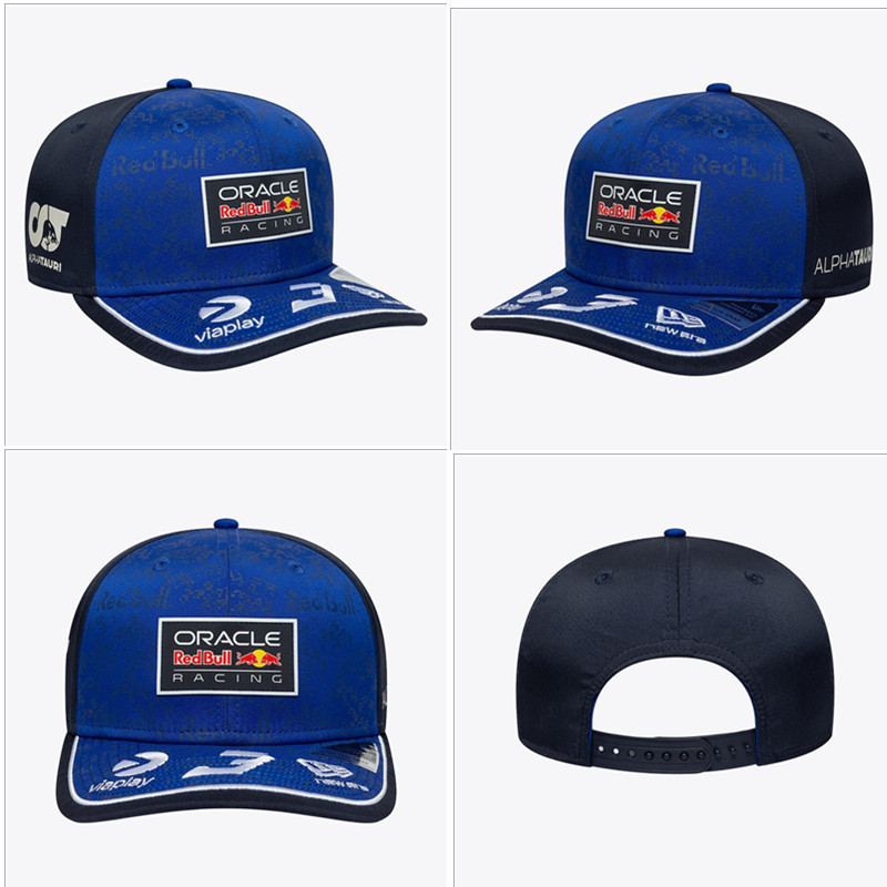 2026 New Hat f44167001009->nfl hats->Sports Caps